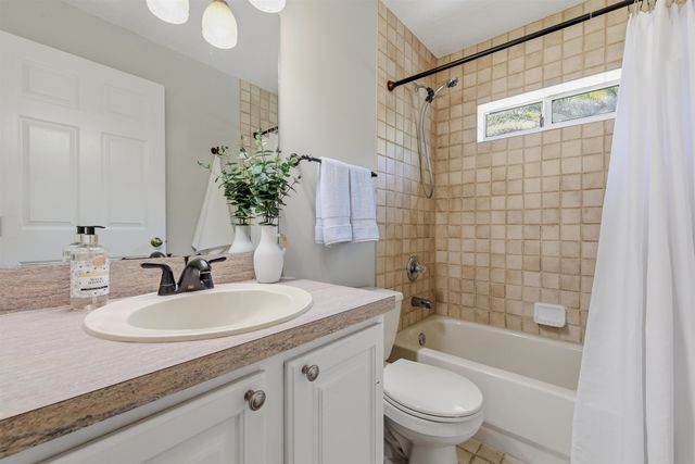 207 11Th St, St Augustine, FL 32080