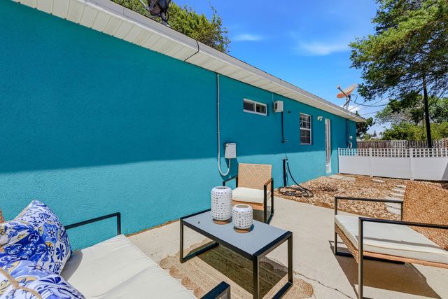 207 11Th St, St Augustine, FL 32080