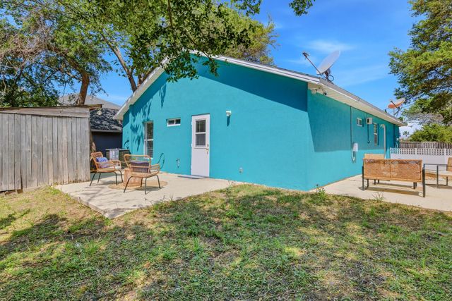 207 11Th St, St Augustine, FL 32080