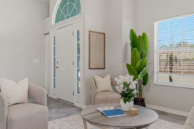 207 11Th St, St Augustine, FL 32080