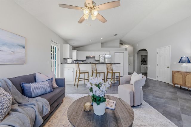 207 11Th St, St Augustine, FL 32080