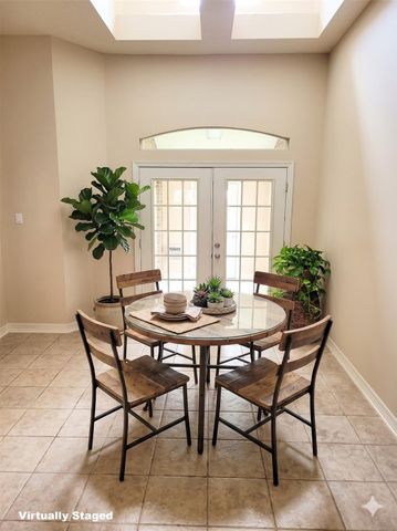 10327 Earlington Manor Drive, Spring, TX 77379