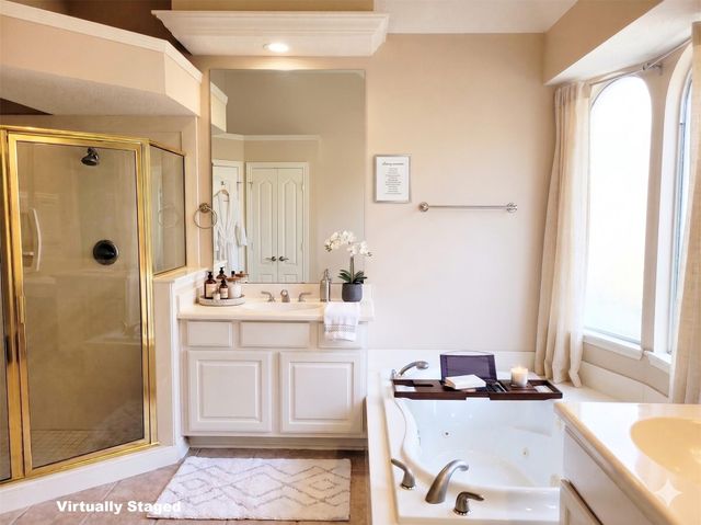 10327 Earlington Manor Drive, Spring, TX 77379