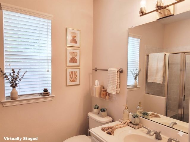 10327 Earlington Manor Drive, Spring, TX 77379