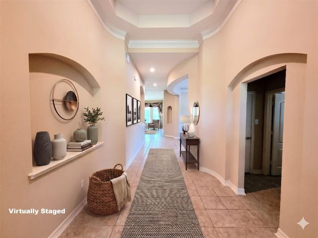 10327 Earlington Manor Drive, Spring, TX 77379