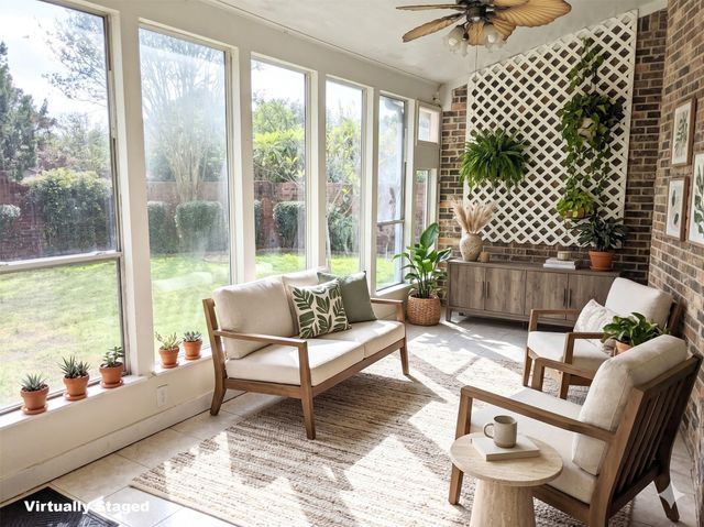 10327 Earlington Manor Drive, Spring, TX 77379