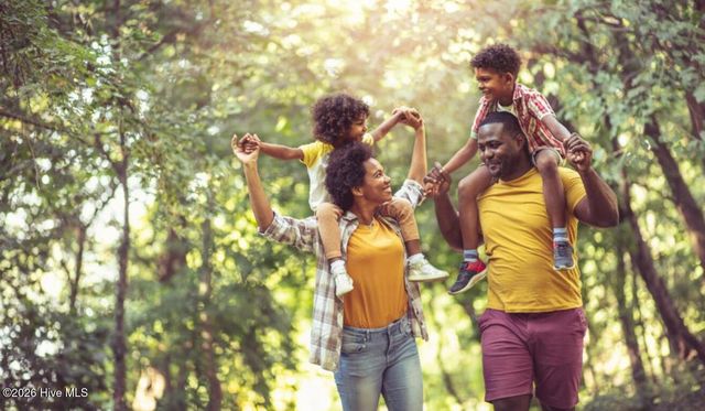 7 E Pioneer Way 150, Hampstead, NC 28443