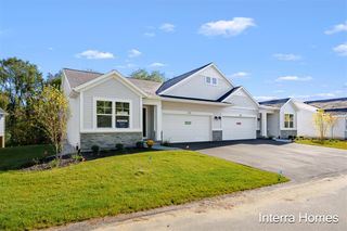 273 Hickory Valley Drive, Kalamazoo, MI 49009