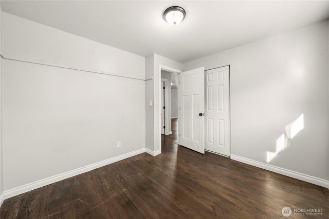 6502 21st Avenue NE, Tacoma, WA 98422