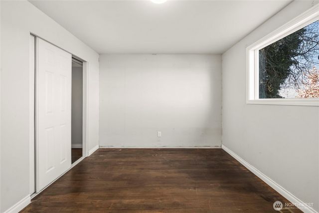 6502 21st Avenue NE, Tacoma, WA 98422