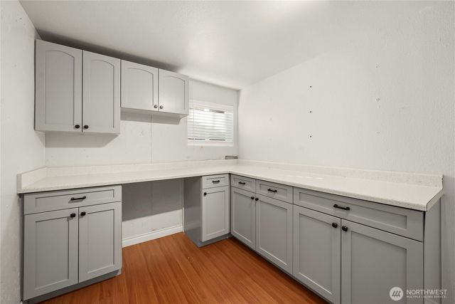 6502 21st Avenue NE, Tacoma, WA 98422