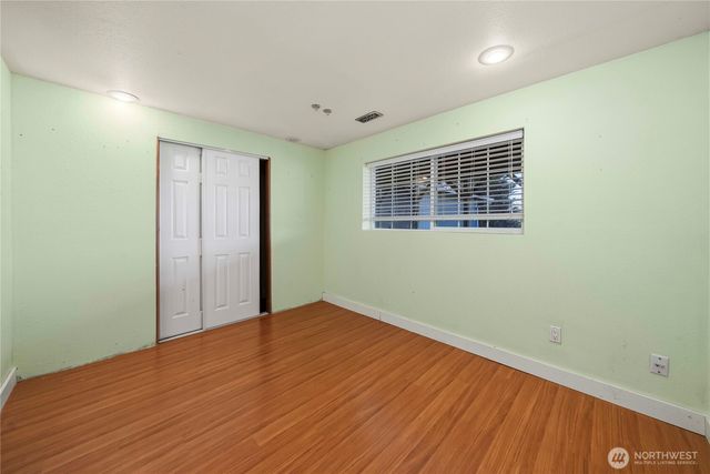 6502 21st Avenue NE, Tacoma, WA 98422