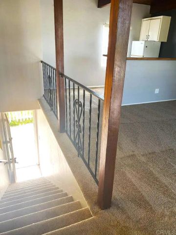 4597 Long Branch Avenue 2, San Diego, CA 92107
