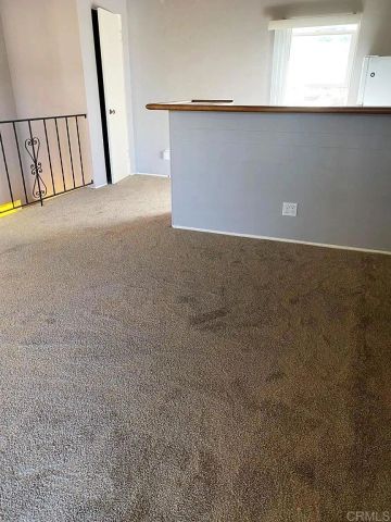 4597 Long Branch Avenue 2, San Diego, CA 92107