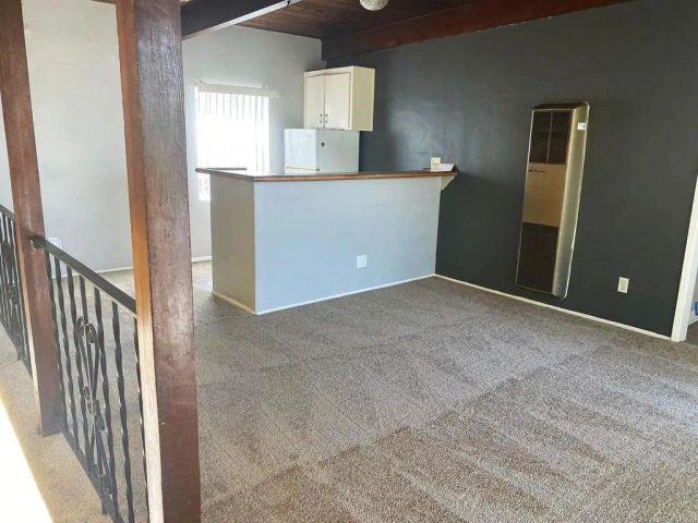 4597 Long Branch Avenue 2, San Diego, CA 92107