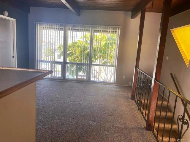 4597 Long Branch Avenue 2, San Diego, CA 92107