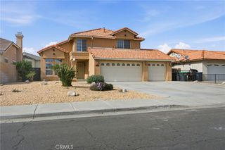2039 Bayou Court, Hemet, CA 92545