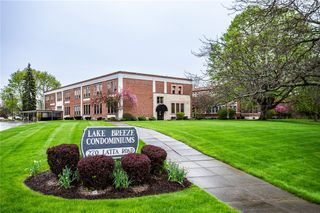270 Latta Road UN224, Rochester, NY 14612