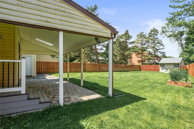 1121 Edgewood Avenue, Brighton, NY 14618