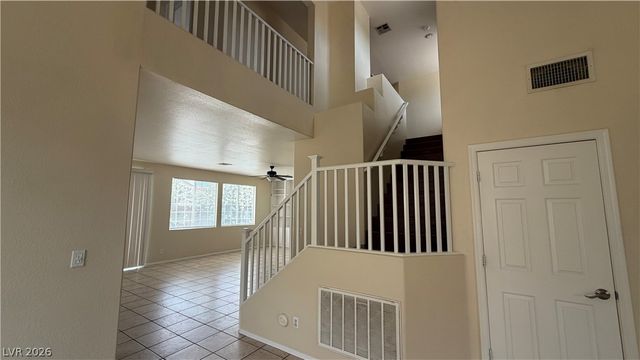 8101 YELLOW DAISY Avenue -, Las Vegas, NV 89147