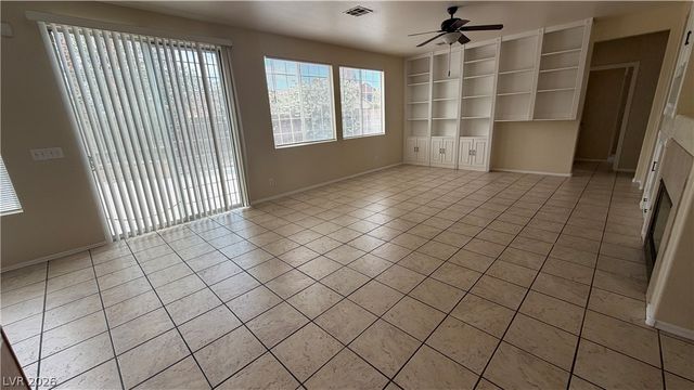 8101 YELLOW DAISY Avenue -, Las Vegas, NV 89147