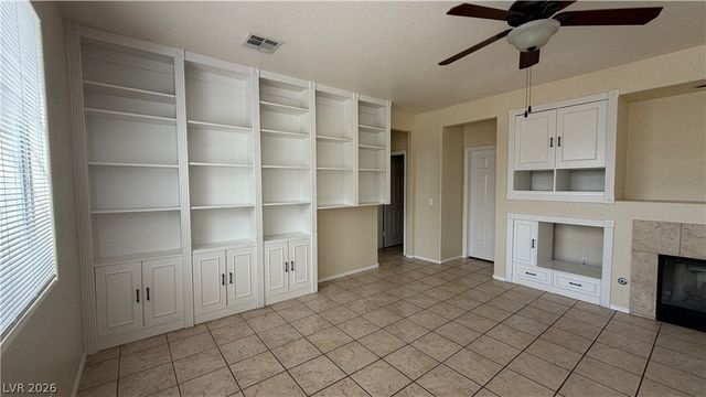 8101 YELLOW DAISY Avenue -, Las Vegas, NV 89147