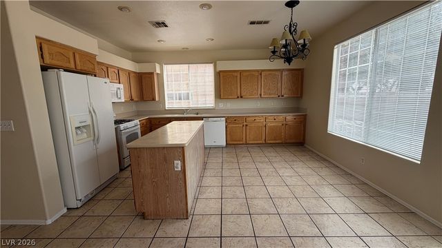 8101 YELLOW DAISY Avenue -, Las Vegas, NV 89147