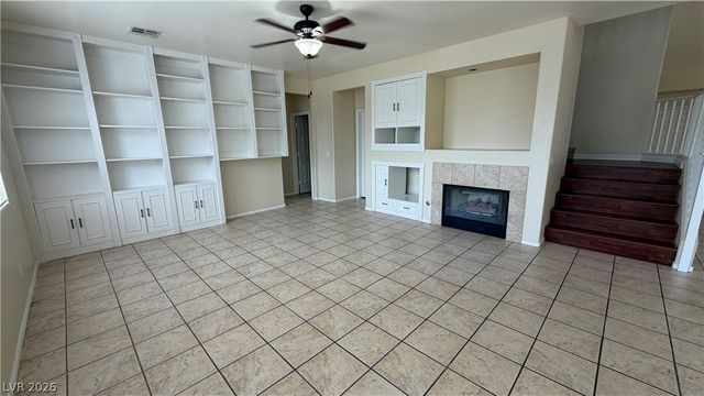 8101 YELLOW DAISY Avenue -, Las Vegas, NV 89147