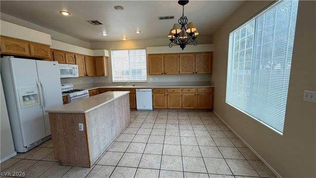 8101 YELLOW DAISY Avenue -, Las Vegas, NV 89147