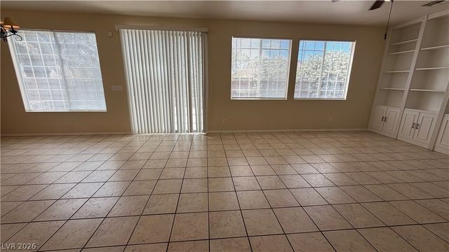 8101 YELLOW DAISY Avenue -, Las Vegas, NV 89147