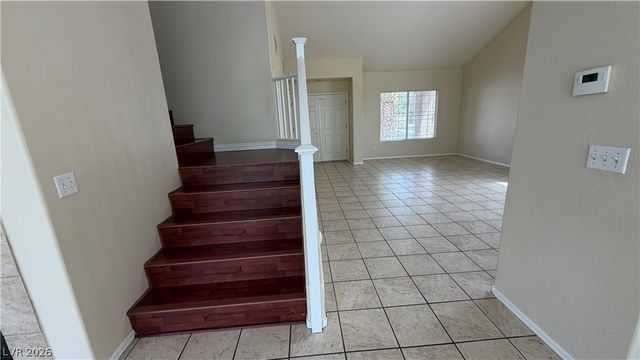8101 YELLOW DAISY Avenue -, Las Vegas, NV 89147