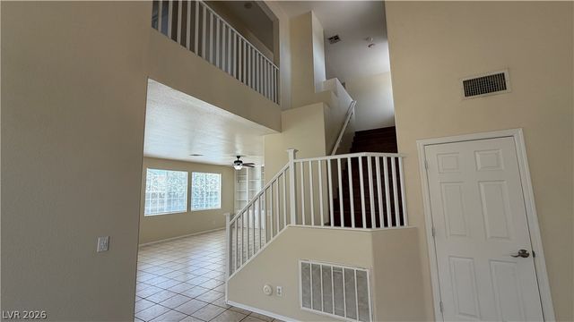 8101 YELLOW DAISY Avenue -, Las Vegas, NV 89147