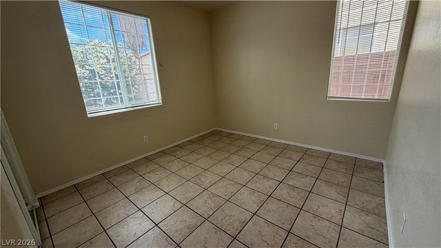 8101 YELLOW DAISY Avenue -, Las Vegas, NV 89147