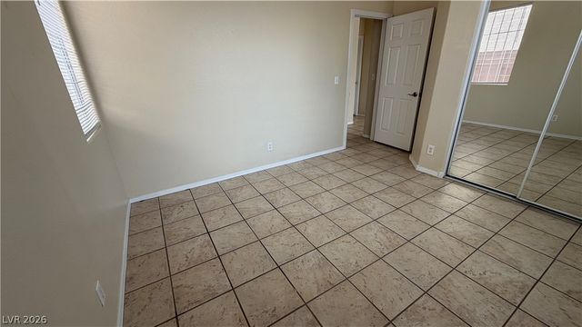 8101 YELLOW DAISY Avenue -, Las Vegas, NV 89147
