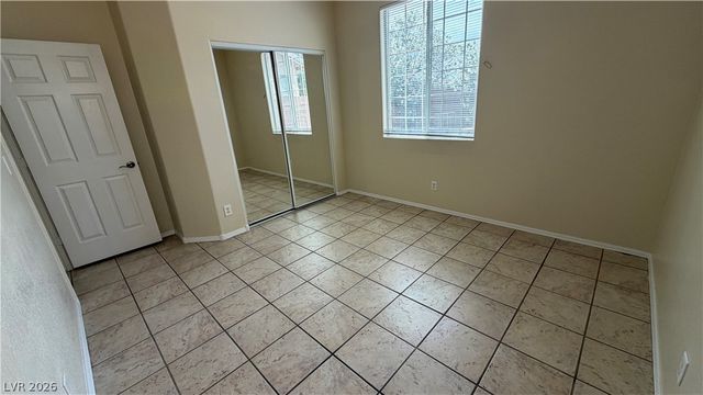 8101 YELLOW DAISY Avenue -, Las Vegas, NV 89147