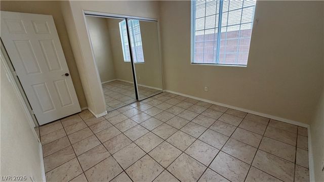 8101 YELLOW DAISY Avenue -, Las Vegas, NV 89147