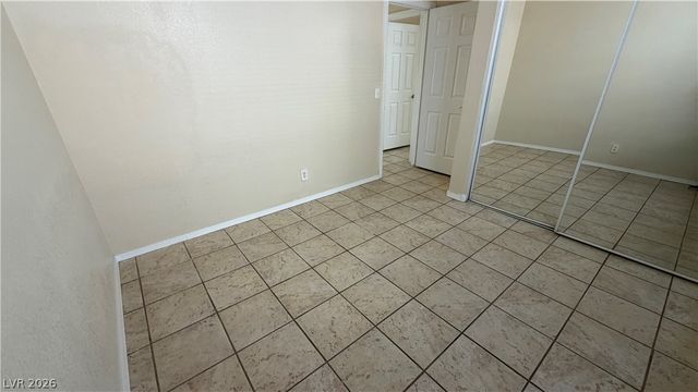 8101 YELLOW DAISY Avenue -, Las Vegas, NV 89147