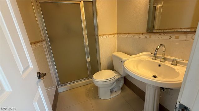 8101 YELLOW DAISY Avenue -, Las Vegas, NV 89147