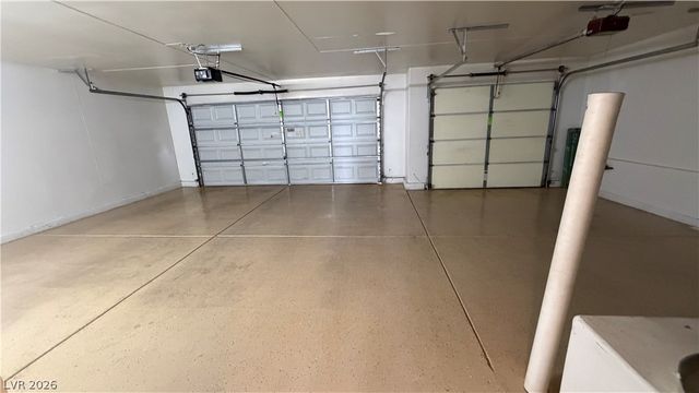 8101 YELLOW DAISY Avenue -, Las Vegas, NV 89147