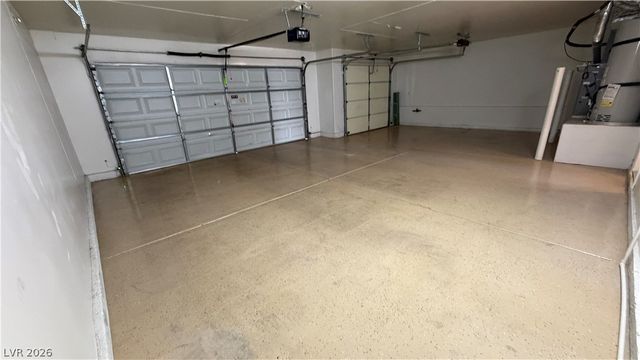 8101 YELLOW DAISY Avenue -, Las Vegas, NV 89147
