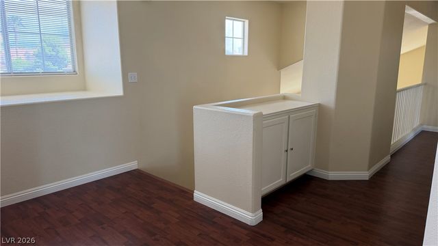 8101 YELLOW DAISY Avenue -, Las Vegas, NV 89147