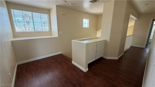 8101 YELLOW DAISY Avenue -, Las Vegas, NV 89147
