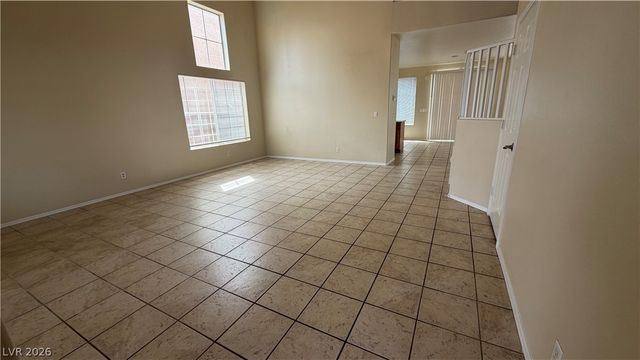 8101 YELLOW DAISY Avenue -, Las Vegas, NV 89147