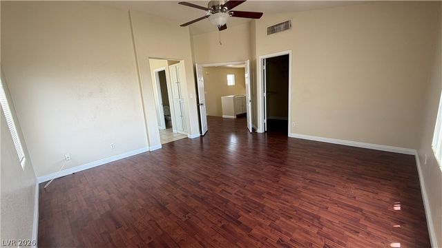 8101 YELLOW DAISY Avenue -, Las Vegas, NV 89147