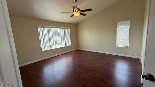 8101 YELLOW DAISY Avenue -, Las Vegas, NV 89147