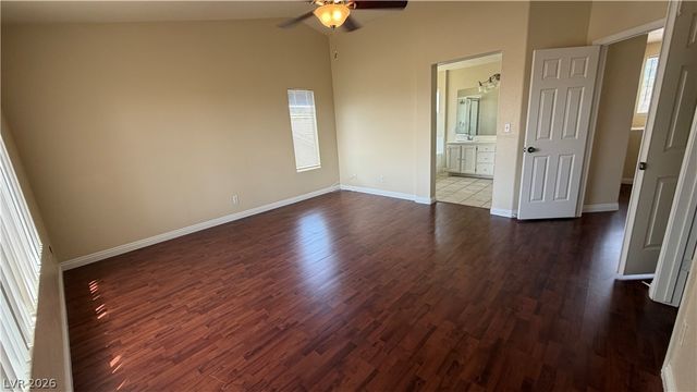 8101 YELLOW DAISY Avenue -, Las Vegas, NV 89147