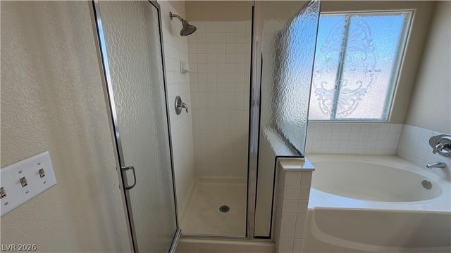 8101 YELLOW DAISY Avenue -, Las Vegas, NV 89147