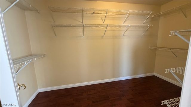 8101 YELLOW DAISY Avenue -, Las Vegas, NV 89147