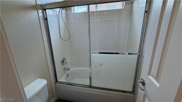 8101 YELLOW DAISY Avenue -, Las Vegas, NV 89147
