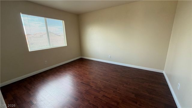 8101 YELLOW DAISY Avenue -, Las Vegas, NV 89147